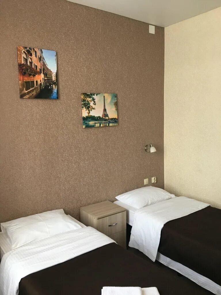 омск жд вокзал гостиница. гостиница железнодорожная омск. гостиница 50/60 омск. гостиница жд. гостиница поезд 1.