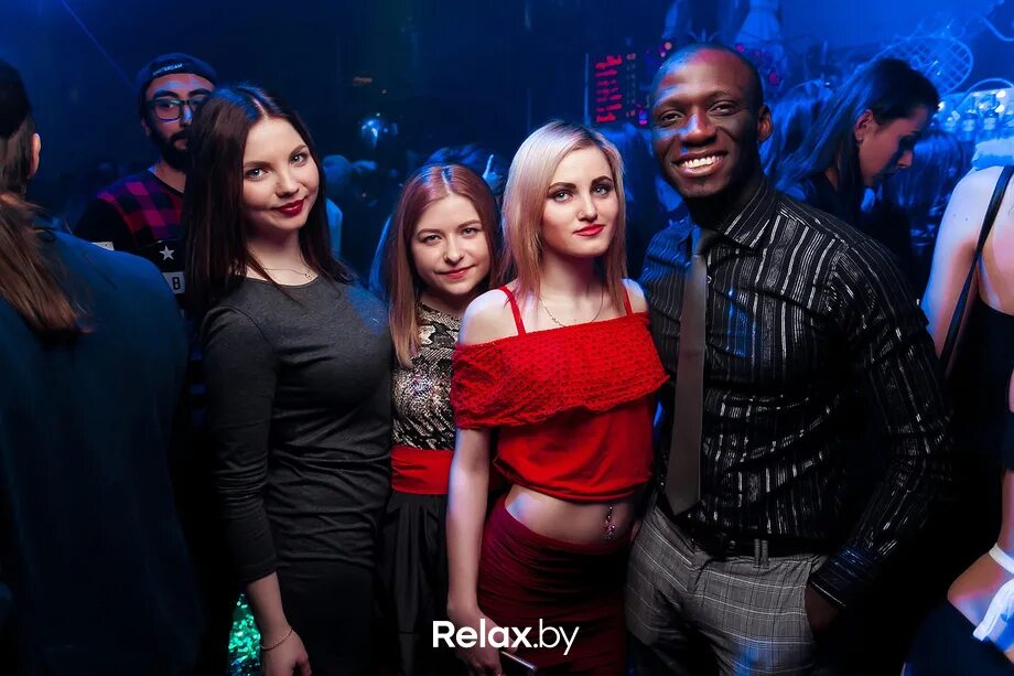 Свингерский клуб санкт-петербург. Свинг в питере. S club swing челябинск. Свинг в питере. Красивая свингерская вечеринка.