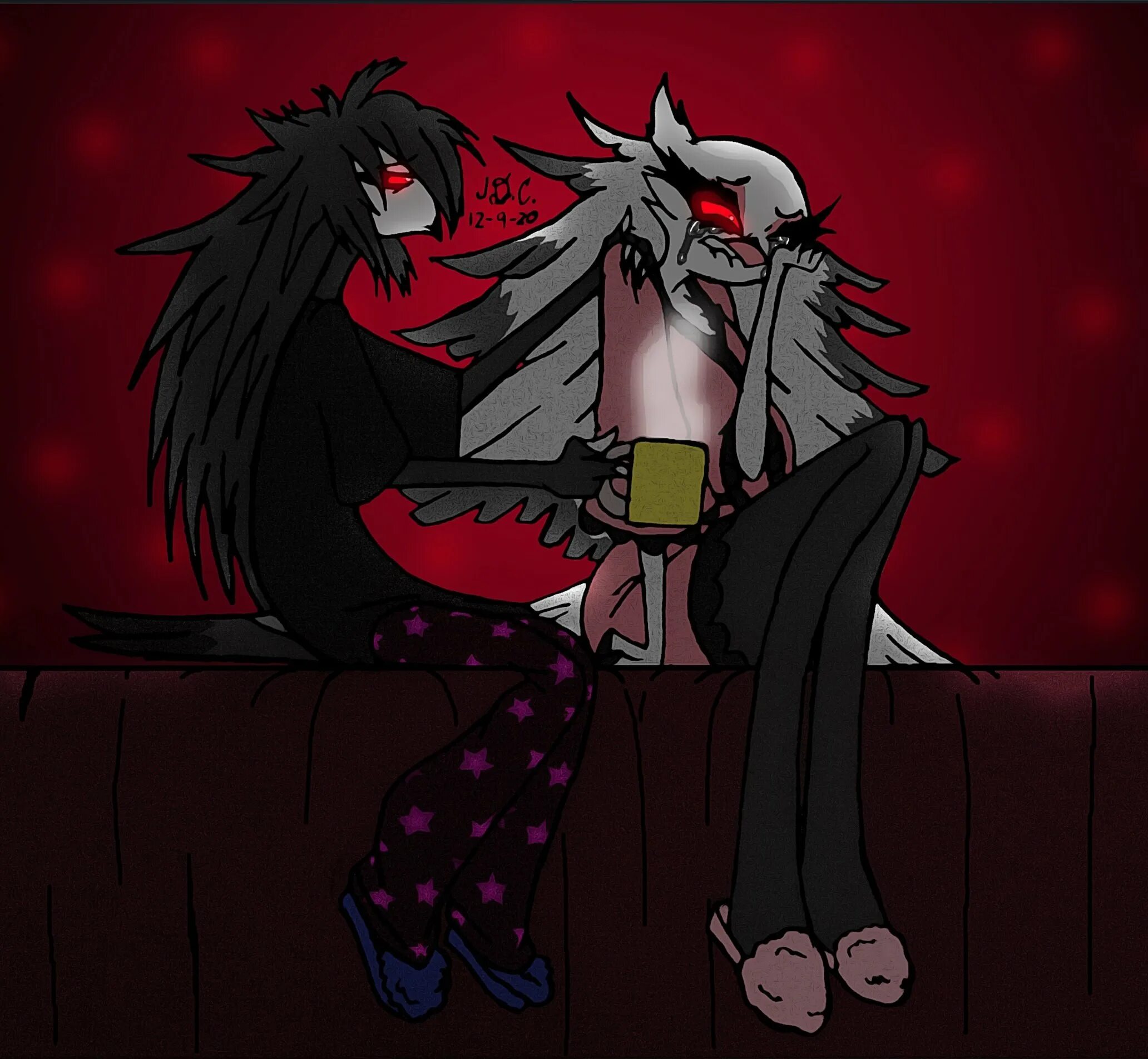 Демонология самаэль. Люцифер демон демонология. Демон гласеа-лаболас. Отель хазбин и адский босс. Адский босс физаролли.