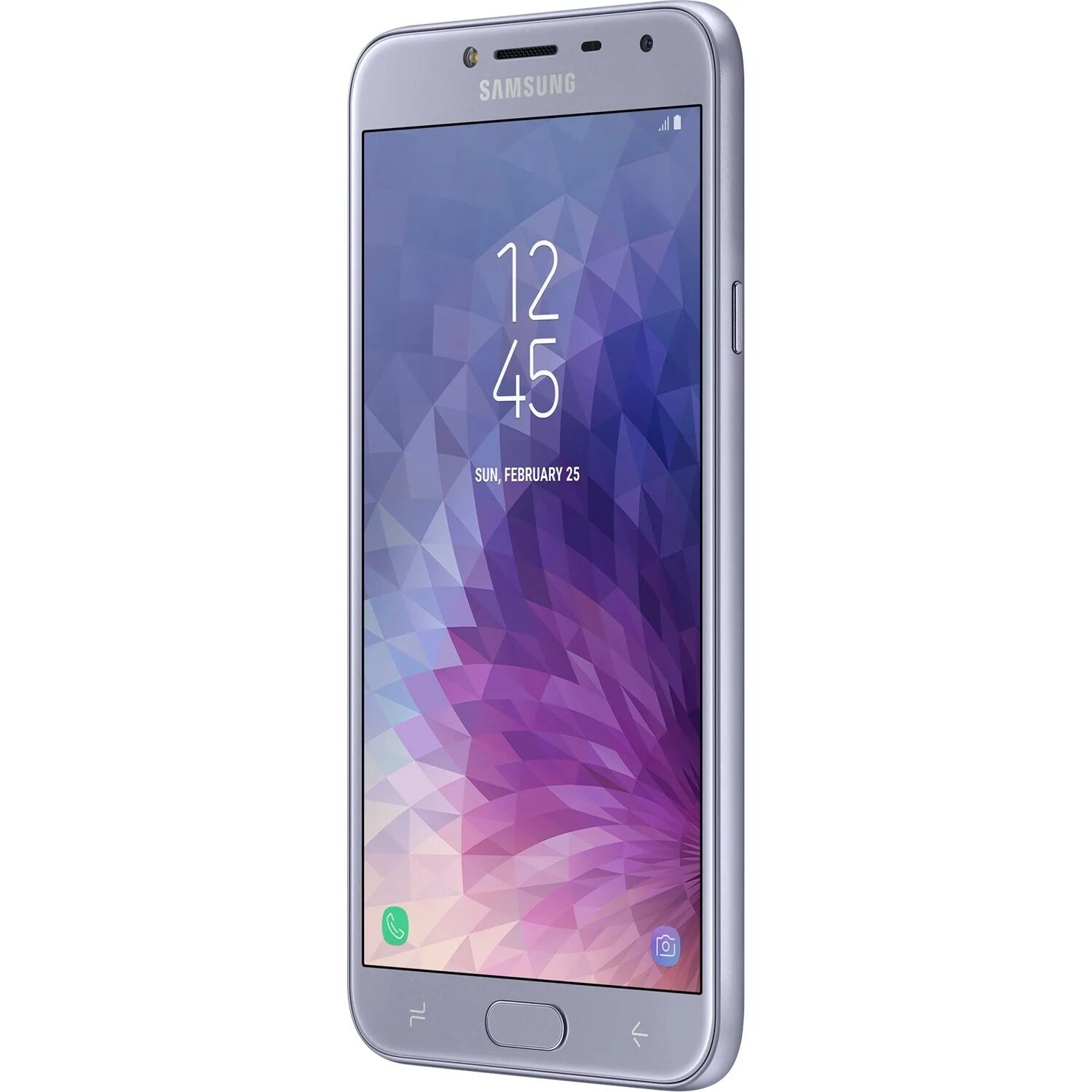 Samsung SM-j400f. Samsung Galaxy j4 SM-j400f. Samsung Galaxy j4 2018. Самсунг j4 SM j400f. Телефон джи 9