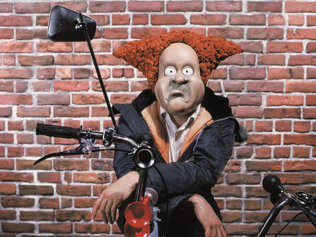 Злобный мальчик. Злой пацан 2024. Злой пацан 2024. Злой рыжий мальчик. Злой пацан 2024.