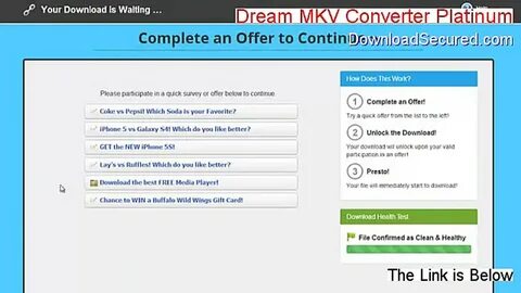 mkv to mp3 converter serial key - www.stroygroup-gr.ru.