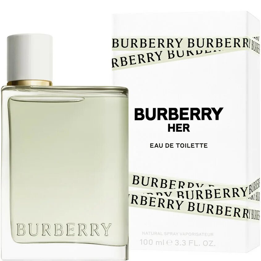 Burberry her eau. Burberry her EDP 100 ml. Парфюмерная вода Burberry Burberry her. Burberry her Eau de Toilette. Туалетная вода Burberry her Eau de Parfum 100.