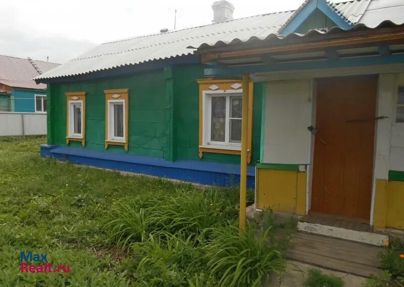 Дом в каменке. Дом в каменке. Водострой каменка. Домофонд каменка пензенская область. Коттеджи в каменке пензенской.