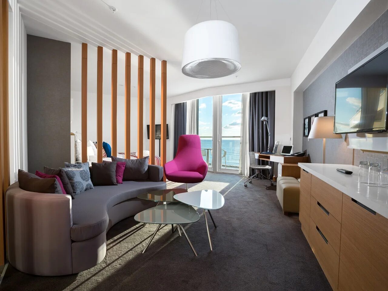 Radisson collection sochi отзывы. Отель radisson collection сочи. radisson paradise resort spa sochi. radisson blu paradise resort &amp; spa 5*,. radisson collection paradise resort &amp; spa, sochi, сочи.