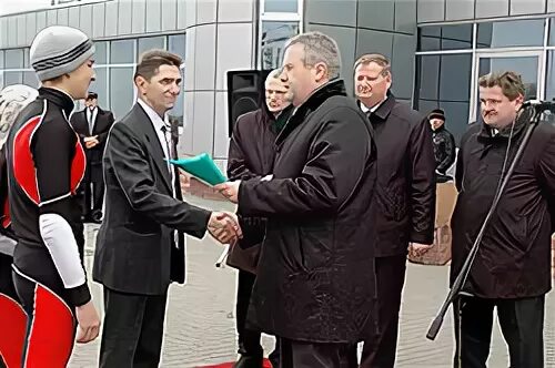 Погода в жлобине в марте 2024 год