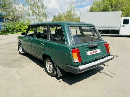 Авито авто 2104