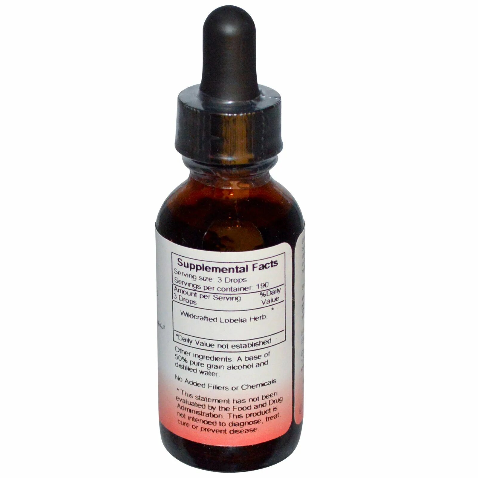 Спиртовой экстракт. Спиртовой экстракт. Экстракт прополиса спиртовой 100мл. Спиртовой экстракт. Спиртовой экстракт.