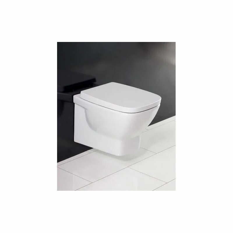 Belbagno unique. Унитаз BELBAGNO bb128ch. BELBAGNO bb1006. BELBAGNO 55 bb1048. BELBAGNO bb522achr.