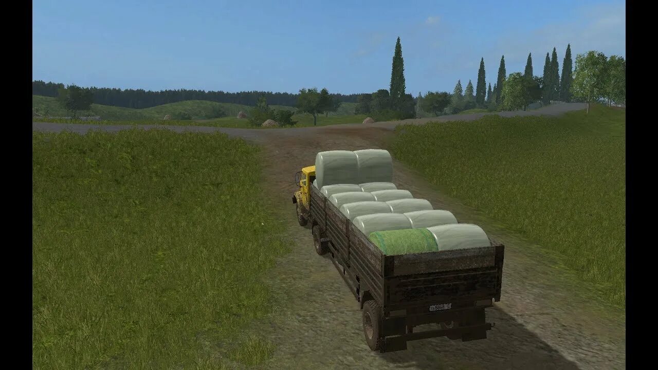 Фото фарминг симулятор 19 курай. Фс 17 курай. Мод на 17 симулятор курай. Фарминг симулятор 17 деревня кураи. Фс 17 курай топ машина.