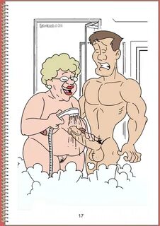 dick. dick Porns. dick Toons. dick comic. dick Read. dick more....