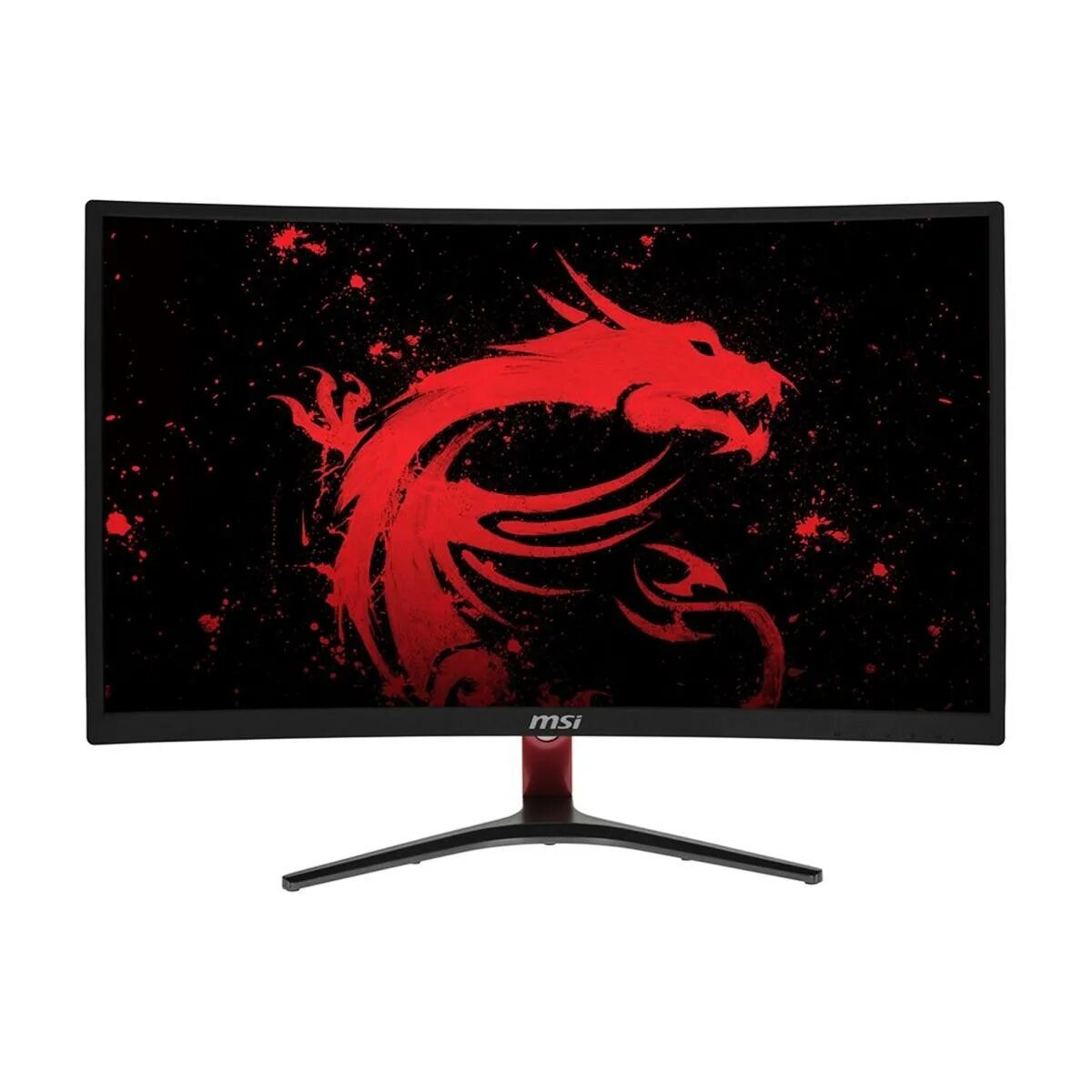 MSI Optix g24c. MSI 24 Optix g24c. Монитор MSI Optix g27c6. MSI Optix g24 Series.