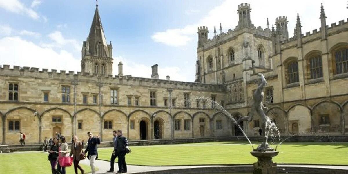 Логотип oxford school. Oxford said business school. Oxford said business school. Oxford said business school. Oxford said business school.