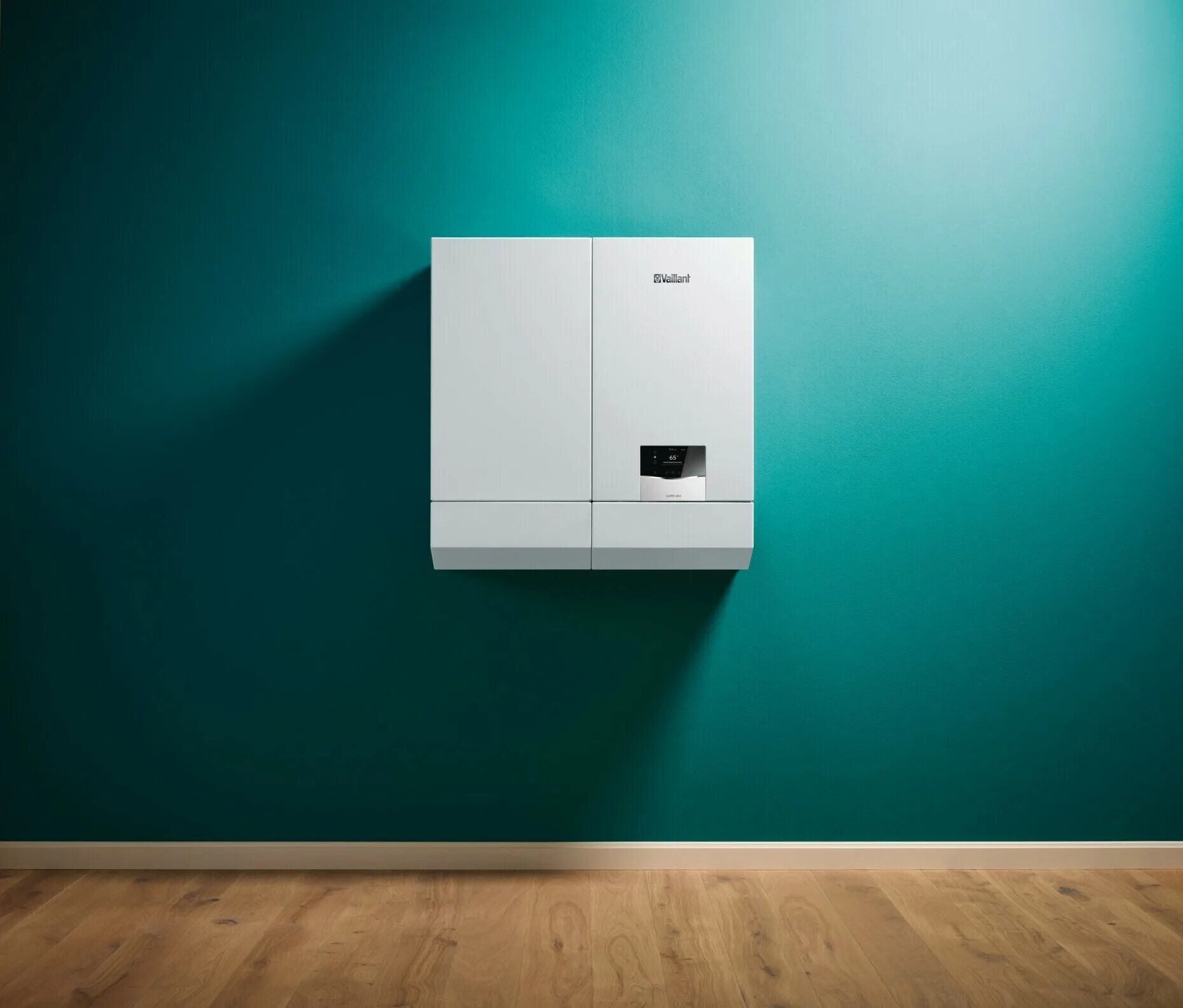 Вайлант 24 купить. Бойлер Vaillant UNISTOR VIH Q 75 B. Vaillant водонагреватель Uni stor VIN Q 75 B. Vaillant водонагреватель Uni stor VIH Q 75 B. Vaillant газовый котел ECOTEC Plus.