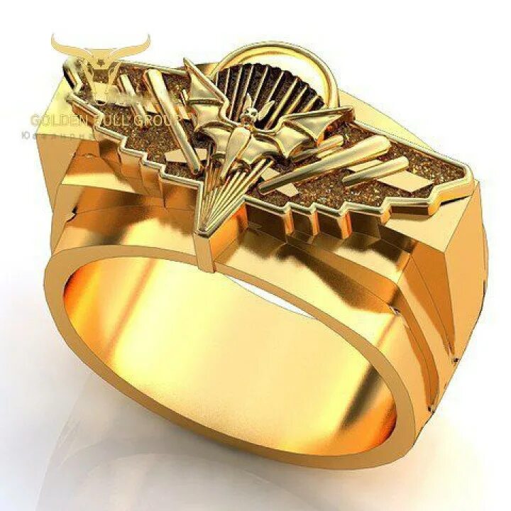 Ювелирная мастерская железнодорожный. Ювелирная мастерская михайловск. Ювелирная мастерская. Ювелирная мастерская железнодорожный. Ювелир металлургов 23.