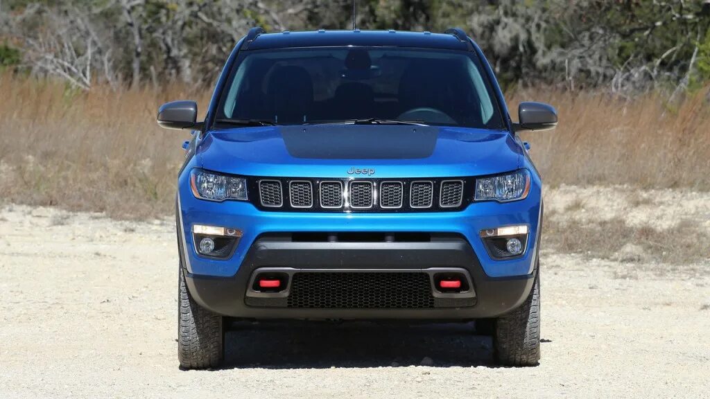 Jeep compass шины. Jeep compass hybrid. jeep compass 20178. 2025 jeep compass, altitude. jeep compass американский 1019.