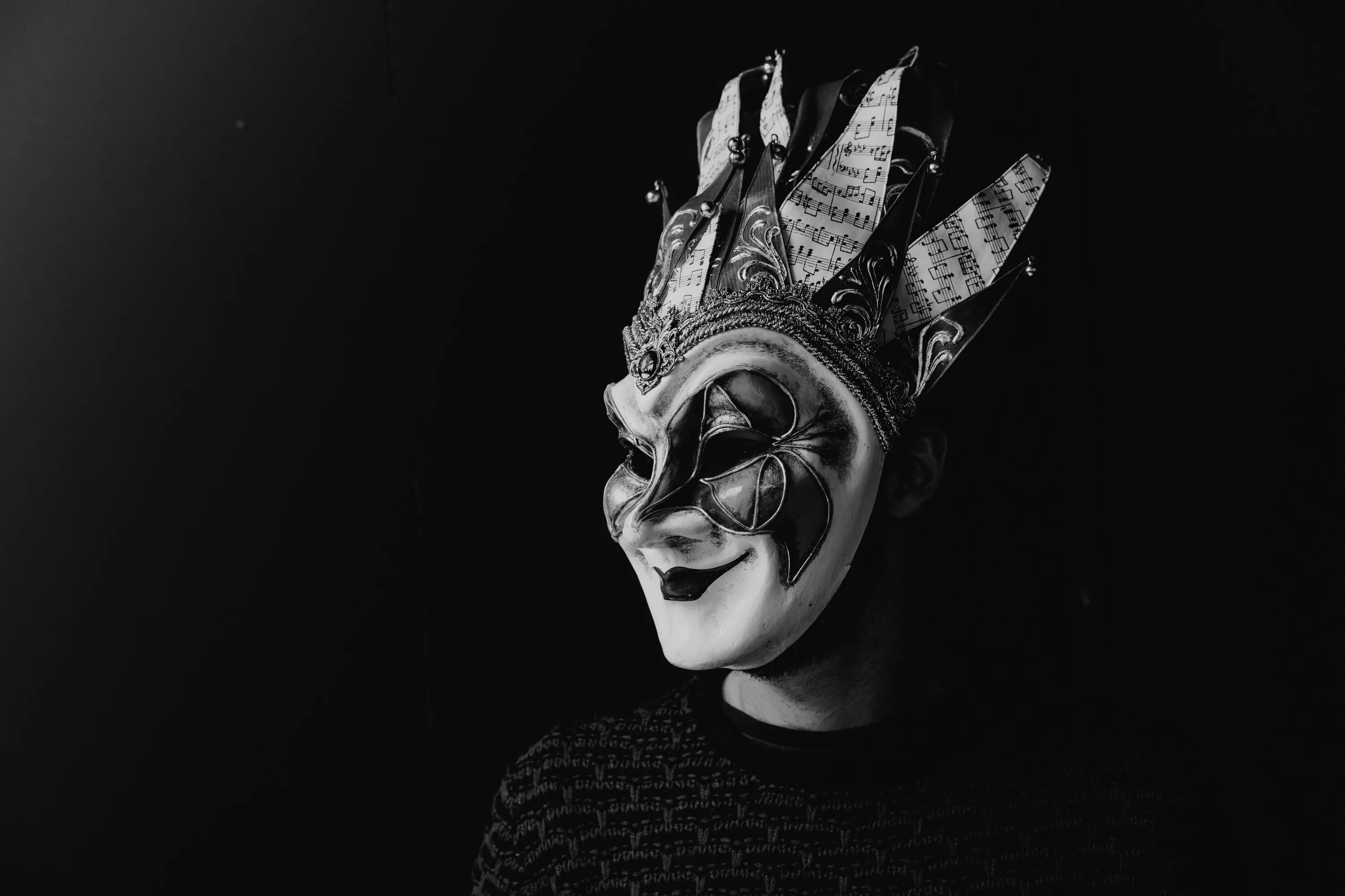 Boris brejcha без маски. Boris brejcha. брейча. Boris brejcha маска. Boris brejcha.