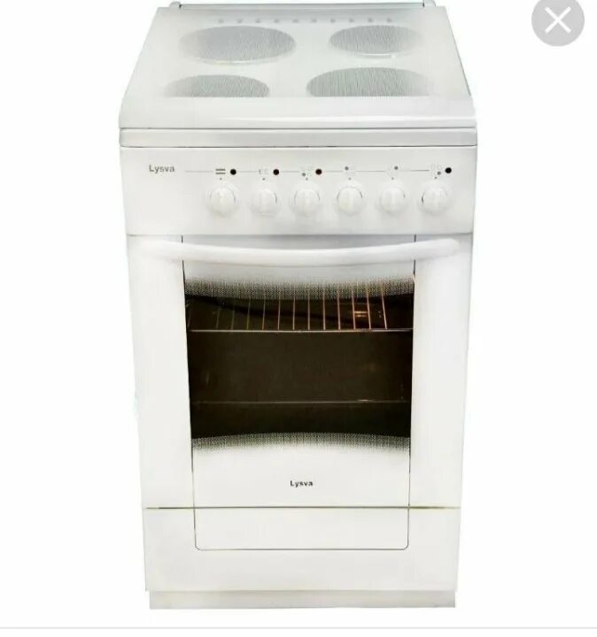 Лысьва эп 411 лысьва. Плита эп 411. Электрическая плита lysva эп 411. Духовка lysva эп 411 панель. Лысьва эп 411 лысьва.