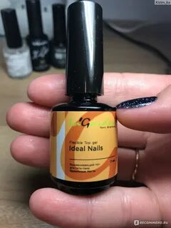 Уникальное покрытие