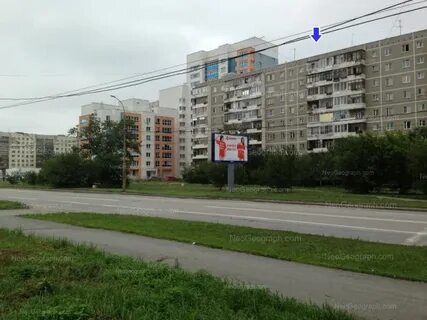 Екатеринбург фрезеровщиков индекс