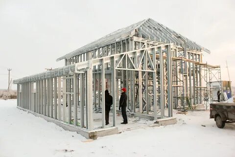 Лстк комплект