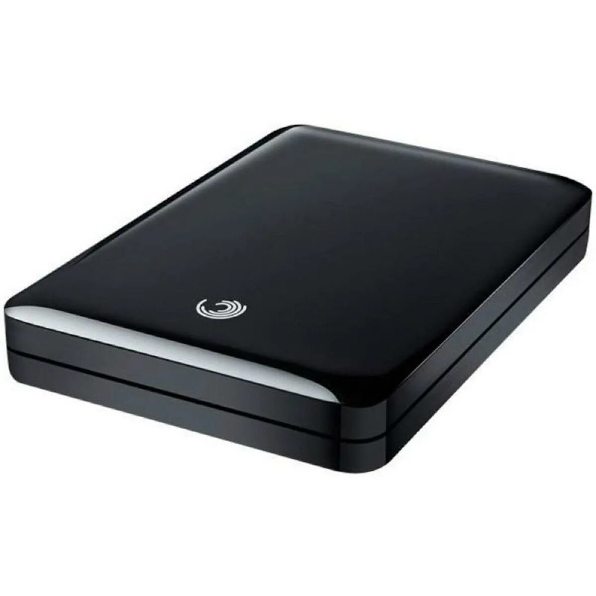 Seagate FREEAGENT GOFLEX 1 ТБ. Внешний HDD Seagate FREEAGENT Pro 320 ГБ. Внешний жесткий диск Seagate FREEAGENT GOFLEX 1tb. Внешний HDD Seagate FREEAGENT Pro 750 ГБ.