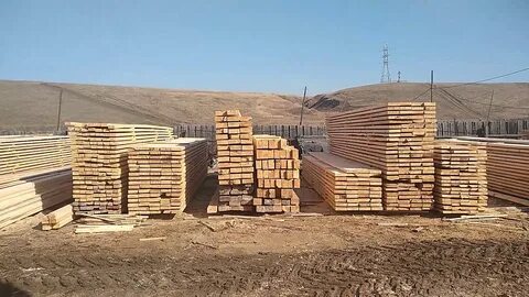 Продам доску красноярск