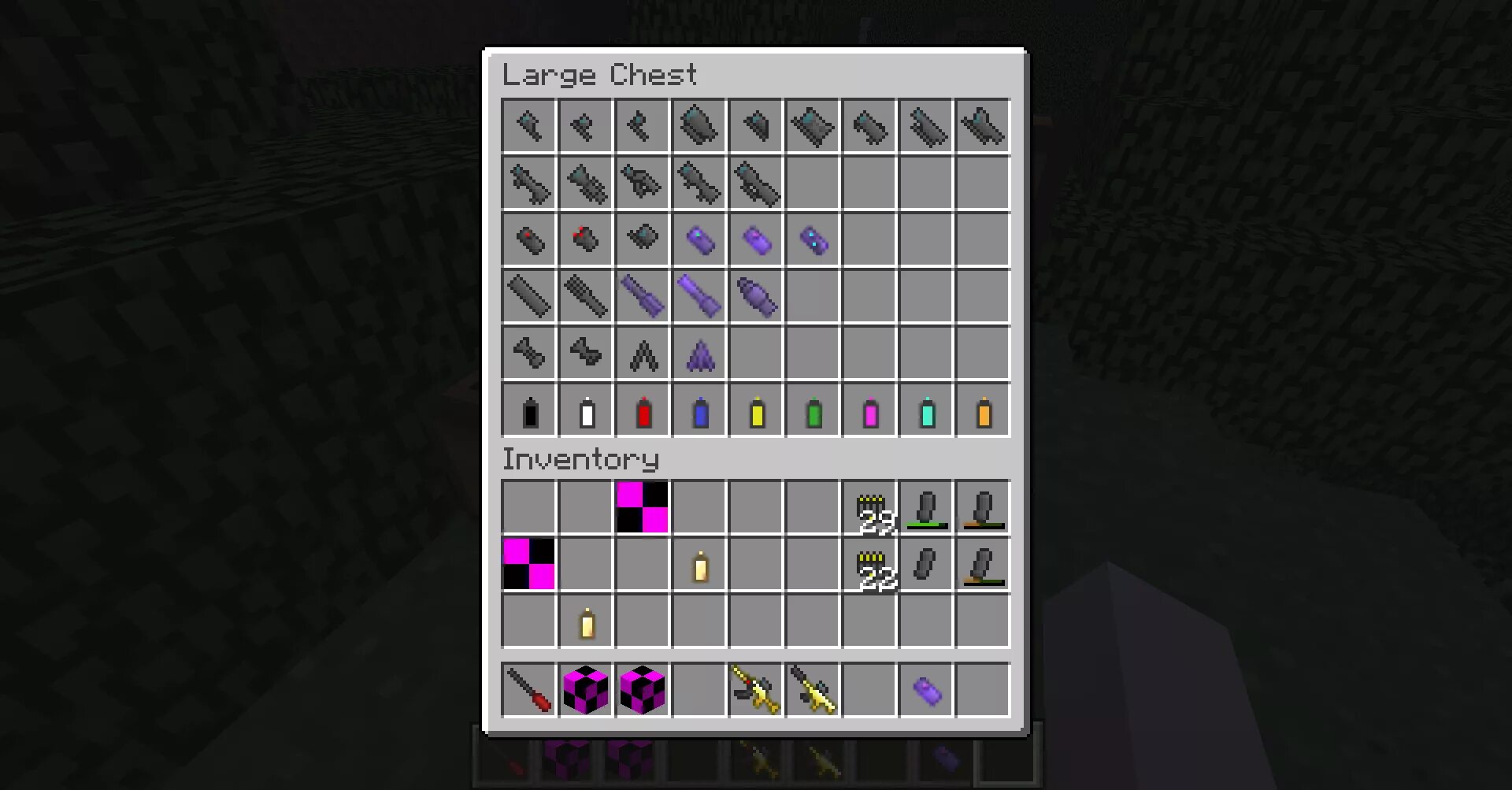 Infinite craft minecraft. Simple guns: reworked крафты. Infinite craft how to make human. Крафты с модом gun customisation: infinity. 2.