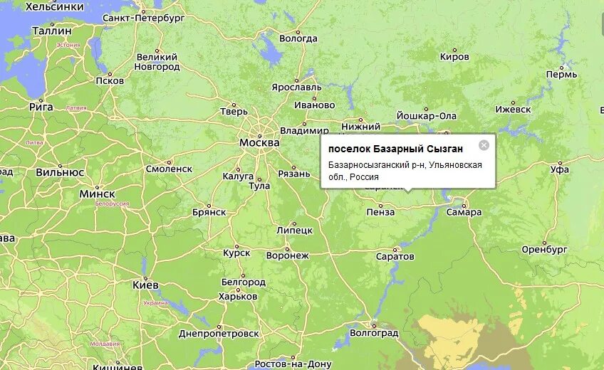 Арзамас на карте России Нижегородская область. Г Димитровград Ульяновской области на карте России. Г Иваново на карте России. Арзамас где находится в какой области на карте России