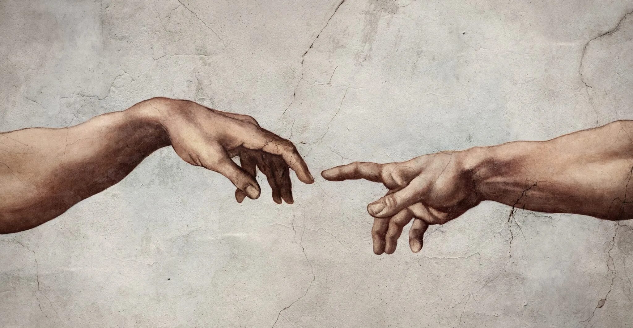 Микеланджело Сотворение Адама. "Сотворение Адама" Микеланджело, 1511. Возрождение Адама Микеланджело.