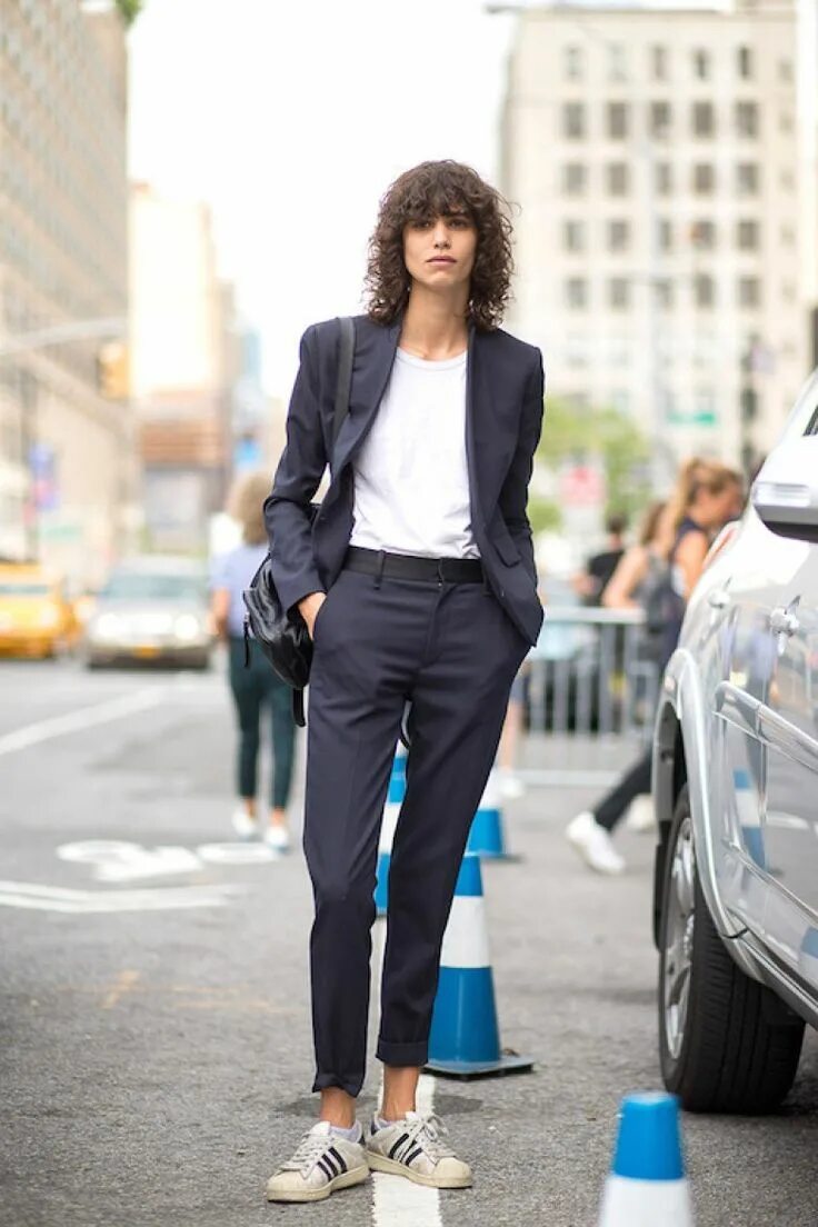 Pin em Fashion Looks, Moda, Looks minimalistas