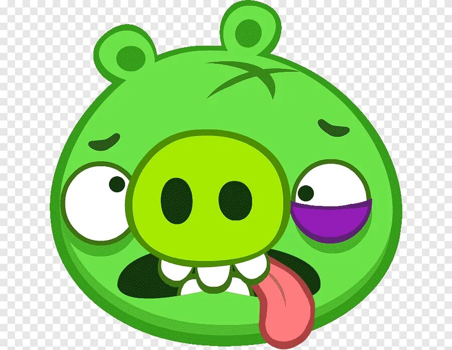 Свинья angry. Игра bad piggies свинки. Свинья angry. Энгри бердс свинья зелёная. Король свиней энгри бёрдз.