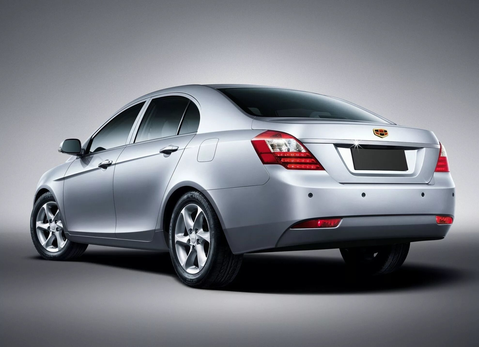 Geely emgrand ec7. Geely emgrand ес7. Geely emgrand ec7 hatchback. Geely emgrand 5. Jelly emerald ec7.