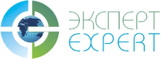 Национальный центр независимый. Стратеджи партнерс логотип. ооо&quot;цпк&quot;. цпк логотип. центр подготовки кадров лого.