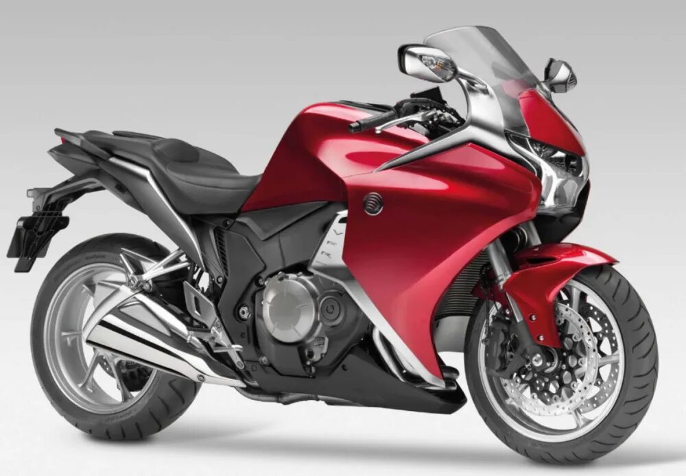 Honda vfr1200f. Honda VFR 1200. Honda vfr1200f 2012. Мотоцикл Хонда ВФР 1200.