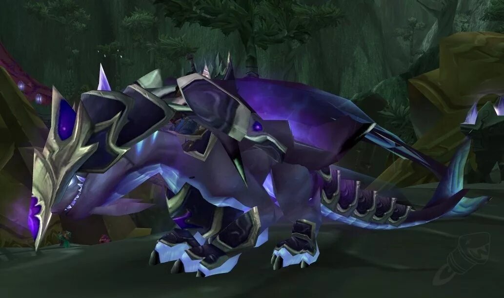 Маунт варкрафт дракон крыльев пустоты. Ониксовый дракон крыльев пустоты 3. Крылья пустоты маунт. 5. Крылья пустоты драконы 3.