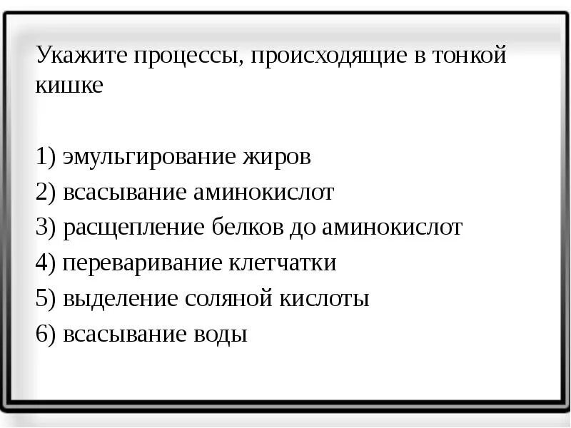 Какие процессы в толстом кишечнике. Процессы в тонком кишечнике. процессы происходящие в тонкой кишке человека. какие процессы происходят в тонком кишечнике человека?. укажите процессы происходящие в тонкой кишке.