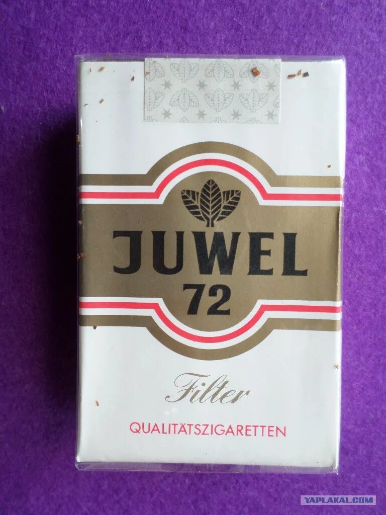 Juwel 72 сигареты. Сигареты Juwel ГДР. Сигареты ГДР f6. Сигареты из ГДР. Сигареты кабинет