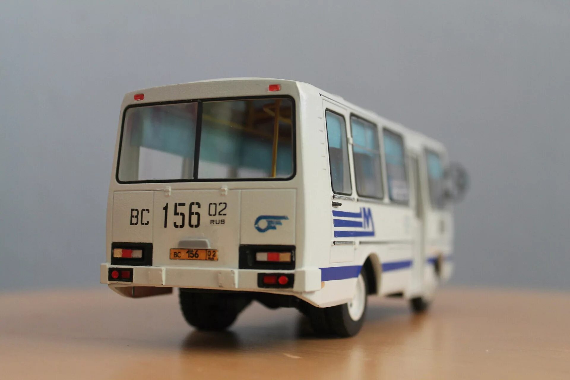 Модели автобуса паз. Автобус ПАЗ 3205 модель. ПАЗ 3205 Пригородный. ПАЗ 3205 1:43 SSM. Автобус ПАЗ 3204 модель масштабная.