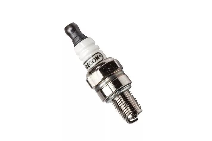 Свечи зажигания для 4 тактных двигателей. Свеча зажигания 4t f7rtc huter. Свеча зажигания igp l7t champion. Bosch f7rtc. Свеча зажигания ngk 6208 lr8b.