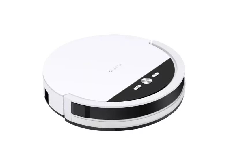 Робот dexp. Робот-пылесос ilife v4. робот-пылесос ilife v4, белый. робот пылесос dexp. аккумулятор для робота пылесоса dexp lf 800.