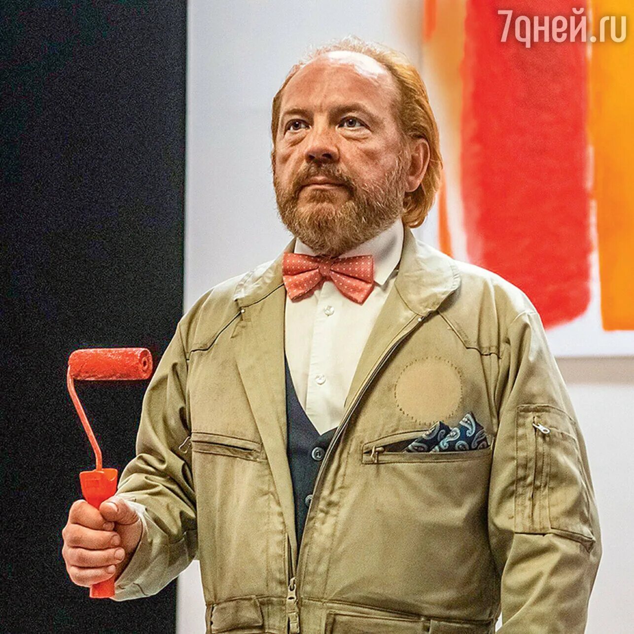 Жених комедия светлаков. Режиссеры российских комедий. Кристофер ллойд уйти красиво. Режиссеры российских комедий. Режиссеры российских комедий.