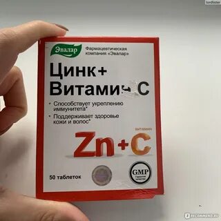 Zn c d