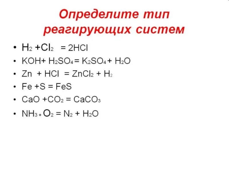 2koh+h2 Тип реакции. Koh+ h2o. Co2+Koh Тип реакции. Химическое уравнение +h2o=Koh+. S o koh