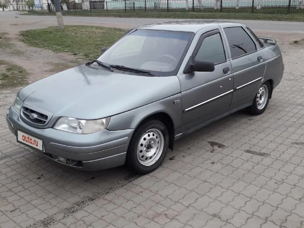 Lada 2110 2005 серый. рабочий дни авторынок бородина. объявления зеленогорск красноярский автомобили. авторынок бородино заозерный. ваз 2109 и ваз 21099.