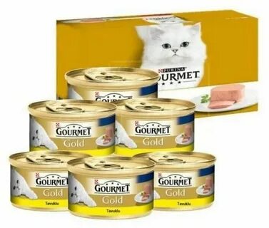 Корм для кошек х