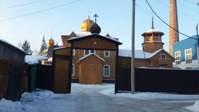 церкви нижнеудинска. саянская епархия нижнеудинск. церкви нижнеудинска. церкви нижнеудинска. церковь в нижнеудинске междуречье.