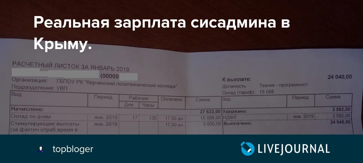 Сколько получает админ. Сисадмин зарплата. Средняя зарплата системного администратора. Системный администратор зарплата. Средняя зарплата администратора.