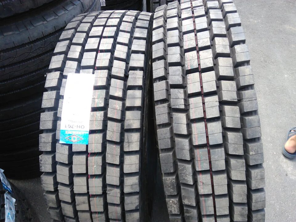 315/70r22.5 154/150l Otani Oh-301. 295/80r22.5 Otani oh301. 315/70 R22.5 154/150l Otani он-301. Otani 315/80 r22.5. Купить колеса 315 80