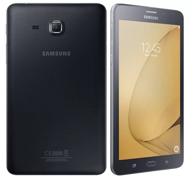 Tab a7 32. Samsung tab a7. планшет samsung galaxy tab a7. samsung sm-t285. samsung tab a7 sm t505.